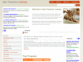 sanfranciscoculinary.com