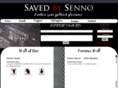 savedbysenno.com