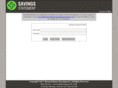savingsstatement.com