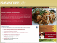 sawatdee.com