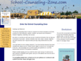 school-counseling-zone.com