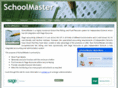 school-master.info