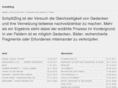 schplitzing.com