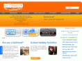 scitech.org.au