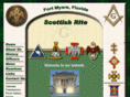 scottishriteftm.org