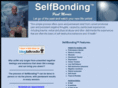selfbonding.com