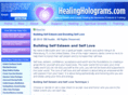selfesteemlove.com