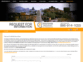 sellsunnyaz.com