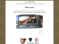 semperref.com