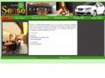 sensebd.com