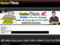 servicehondapsn.com