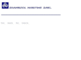 shamrockmaritime.com