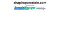 shapiroporcelain.com