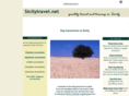 sicilyexcursion.com
