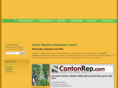 simonorganics.com