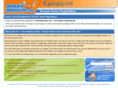 simply-networking.biz