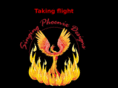 singingphoenixdesigns.com