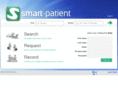 smart-patient.com