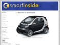 smartinside.co.uk