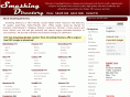 smashingdirectory.com