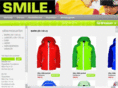 smilebutiken.com