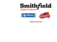 smithfieldglobalproducts.com