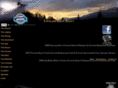 snowmobilevalemount.com