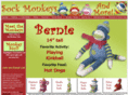sock-monkeys-and-more.com