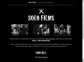 solofilms.co.uk