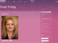 sonjefortag.com
