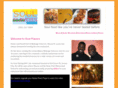 soulflavors.com