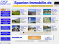 spanien-immobilie.net