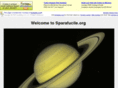 sparafucile.org