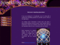 sparklingspecialties.com