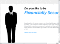 star1solutions.com
