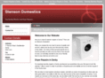 stensondomestics.com