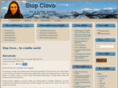 stopciovo.com