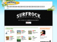 surfrockintl.com