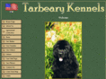tarbeary.com