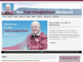 tcmemorial.com