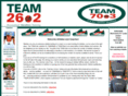 team3pt1.com