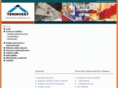 terinvest-realizace.cz