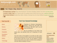 testyourgk.com