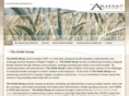 thearistagroup.com