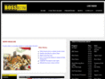 thebossfmonline.com