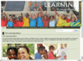 thelearningspacetz.org