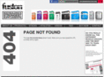 themuscletimes.com