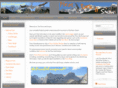thepicosdeeuropa.com