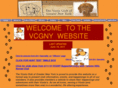 thevcgny.com