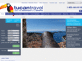 think-adventure.com